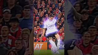 Darwiiiin #football #edit #clips #sad #kora #foryou #manchesterunited #messi #ronaldo