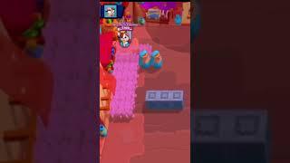 Гении игры   #brawlstars #бравлстарс #shorts