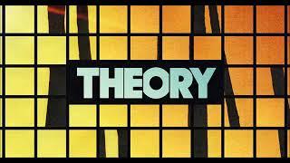 Theory Of A Deadman - Rx Medicate - Audio