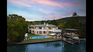 4904 Tortuga Place, Austin, TX | Kuper Sotheby's International Realty