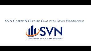 SVN Coffee and Culture