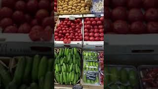 #овощи #фрукты #Amazing Fruits удивительные фрукты шорты Shorts#супер #товары