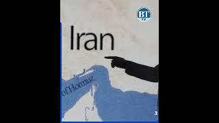 Strait of Hormuz risks could push oil above US$100 per barrel, Asia most exposed