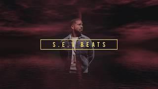 Drake Type Beat "Better Man" (produced by S.E.V Beats)