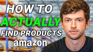 Must Know CHEAT CODES For Amazon Online Arbitrage Sourcing