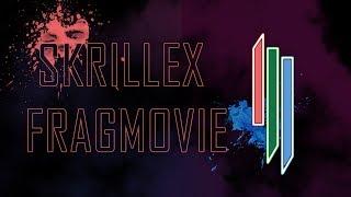 SKRILLEX FRAG MOVIE 3 GTA SAMP Frag Clip