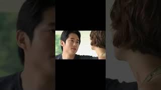 Glenn Rhee #fypシ゚ #glennrhee #maggierhee #thewalkingdead #twdgedit #viralshorts #shortvideo #shorts