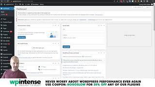 Speed up WooCommerce Product Update Batch Jobs so that they actually complete inside a week