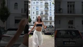 #entertainment #lovesongs # you tube video # YT studio video viral #animation #officalvideo #myvideo