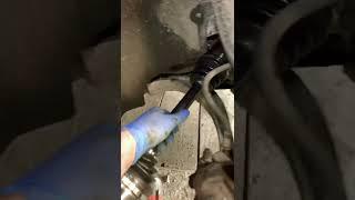 How easy mechanic job customers think ame motors