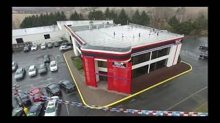 Star Auto Mall 78 Used Car Dealership at Wholesale Prices
