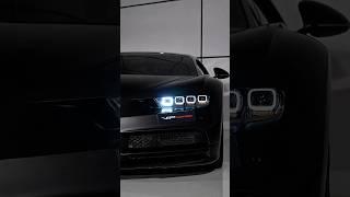 BUGATTI #dailydoseof #sportscar #edit #nextgencreatar #automobile #automotivecommunity #bugatti