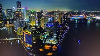 The Cruise Capital of the World Miami, Florida.  Book your cruise for less 305-306-2600.