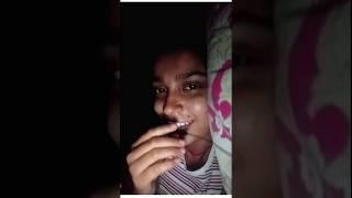 Next Level D**ty Talk with an Indian girl on Omegle  | #shorts #short
