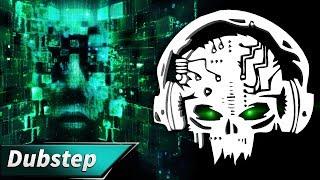 Riots Revenge - Shodan Experiment