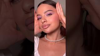 тг: Александра Лейбман #косметика #бьютиблогер #яркиймакияж #makeup #makeuptutorial #grwmmakeup