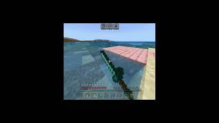 Noob VS Pro base ️#minecraft #subscribe #gaming