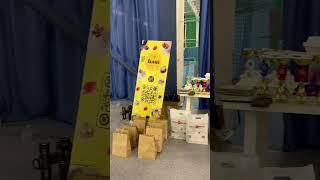 Сколько стоит начать играть в теннис 