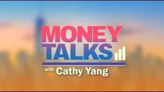 Money Talks Livestream | March 6, 2025