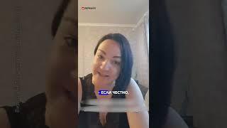 Чиновники попросили многодетную мать привести дом ее отца в «пожаробезопасное состояние» и