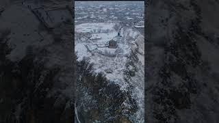 Garni Temple