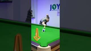 Part of the game that you MUST KNOW  #cuesports #sport #coaching #8ballcoaching #chinese8ball