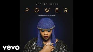 Amanda Black - Ndilinde (Official Audio)