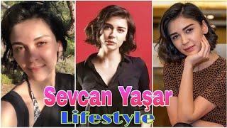 Sevcan Yaşar Lifestyle (Erkenci Kuş)Biography,Age,Boyfriend,NetWorth,House,Weight,Height,Family,Fact