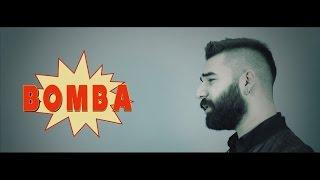 SEBO Tallava - BOMBA KELEJA KO STILI OFFICIAL VIDEO