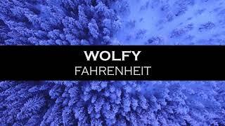 [FREE] Beat 2019 | Instru Rap | Fahrenheit - Prod. by Wolfy