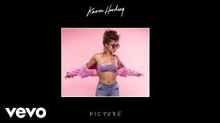 Karen Harding - Picture