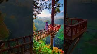 Places that don't feel real around the GlobePt.13  #travel #destinations #nature #theworldtraveler