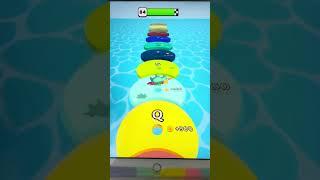 A-Z Run ~ Gameplay Android, iOS Mobile Game  #9