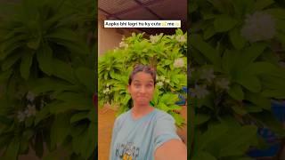 Aapko bhi lgri hu ky cute 