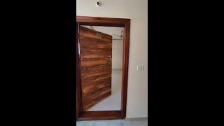 2 Bhk Apartment for Sale | Bangalore 2 bhk flat price | Apartments in Bangalore