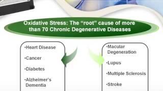 Why Dr Ray Strand Highly Recommends the ARIIX Nutritionals Products | Free Book