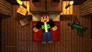 sphax edit