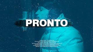 [FREE] CAPO PLAZA Hard Drill Type Beat 2024 - "PRONTO"