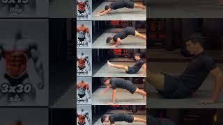 Full body workout tips#gym#shorts#trending#motivation #r2xfitnesstips #strongabs #abs #gymworkout