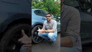 Best Performance car in India!