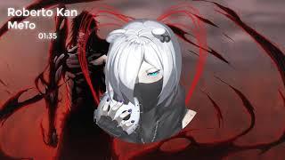 Roberto Kan - MeTo [Bass Boosted]