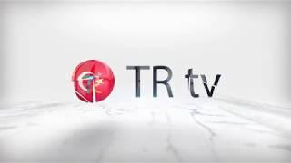 INTRO TR TV 4K