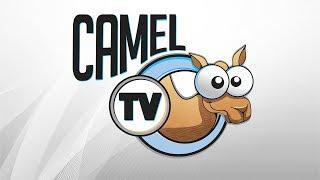 Camel TV