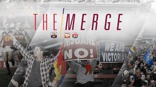 The Merge