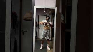 Morning Routine | Shorts | Rubal Dhankar #viral #trending #ad