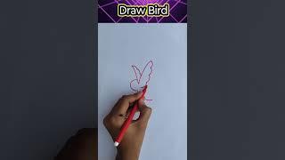Making a Sparrow