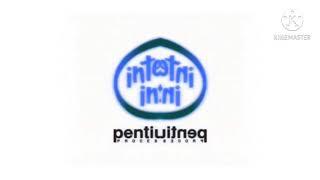 Intel pentium 3 effects Sponsored by Preview 2 Effects