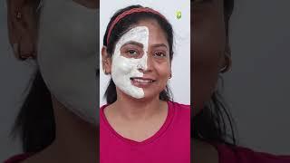 I tried raaga tan removal cream for the first time full review
