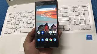 All NOKIA 2019 FRP/Google Lock Bypass Android 9 Pie without PC | NO TALKBACK | NO *#372733#