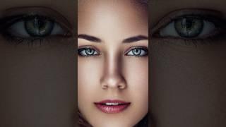 FREE Fast and Easy Edit With Ai In Photoshop #photoretouch #retouch4me